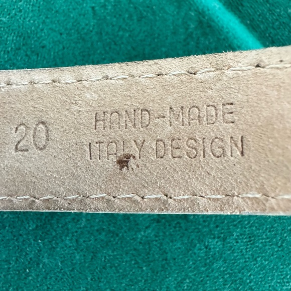 Technomarine Genieve Watch - Picture 4 of 5